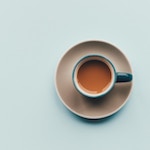 FIREと高配当株──配当生活は本当に可能か？