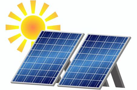 私の副業（本業？）公開ブログ 　　⑥太陽光発電の業者選びは慎重に！　その3